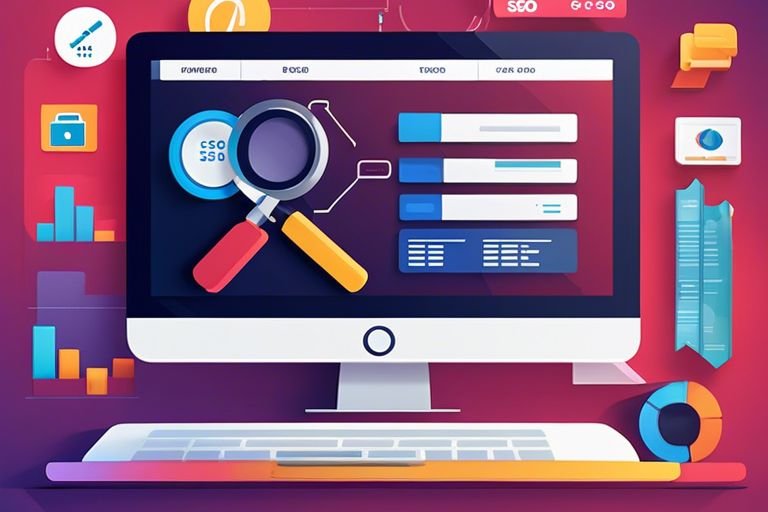 Essential Free Seo Tools For Website Performance Fvz